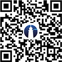 2024年中国健身训练器材行业盈利能力分析企业平均毛利率为30%【组图】(图8)