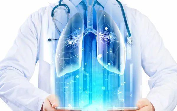 健康66条自测一下您掌握几条？(图1)