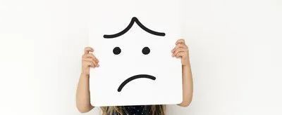 健康66条自测一下您掌握几条？(图5)