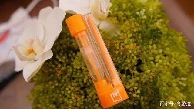居家宝物！幽幽管的幽门螺杆菌检测试纸呵护胃部健康远离胃癌(图4)