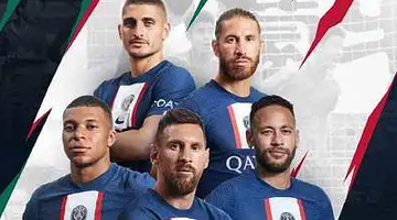 云开体育提款多久到账_云开体育提款多久到账V