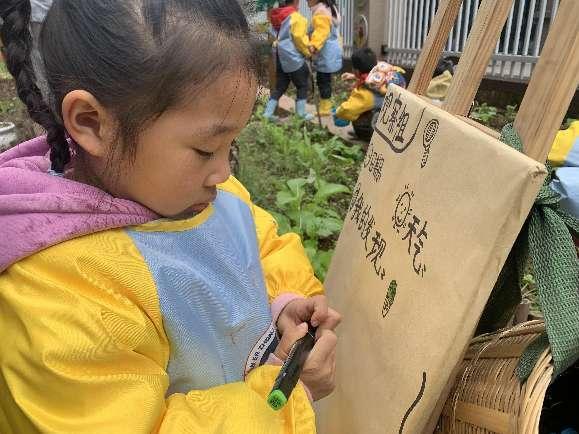 “拼经济、搞建设、促发展、惠民生”2024泸州教育体育县区行-泸县