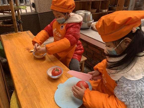 “拼经济、搞建设、促发展、惠民生”2024泸州教育体育县区行-泸县(图2)