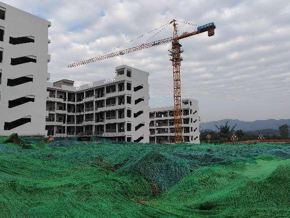 “拼经济、搞建设、促发展、惠民生”2024泸州教育体育县区行-泸县(图4)