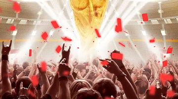 鲁能体育_鲁能体育V