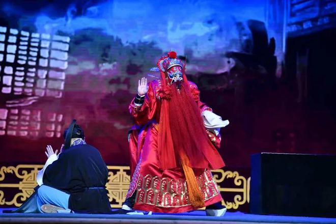 【快讯】2024年全国体育系统人事工作会议召开(图5)