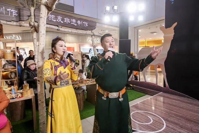 【快讯】2024年全国体育系统人事工作会议召开(图7)