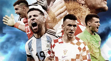 a8体育直播苹果版_a8体育直播苹果版V