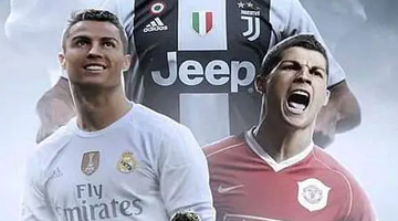 体育直播无插件_体育直播无插件V