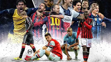 尊搏体育_尊搏体育V