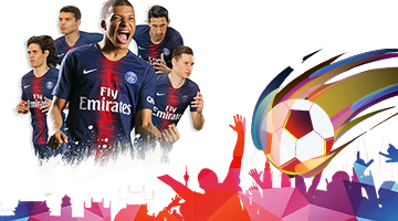 明飞体育_明飞体育V