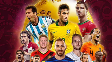 006体育_006体育V