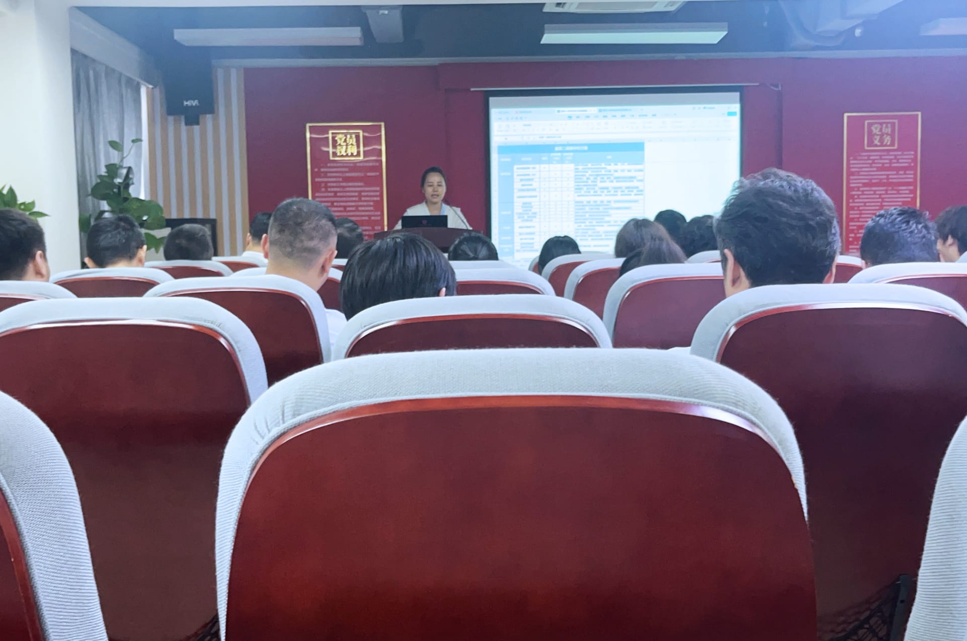 13个大类60余项检查2024年度健康体检正式启动(图3)