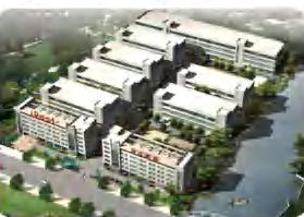 iRest艾力斯特携智能按摩椅亮相2024中国体育用品博览会赋能行业发展新机遇(图2)