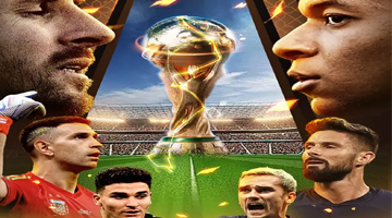 54直播体育_54直播体育V