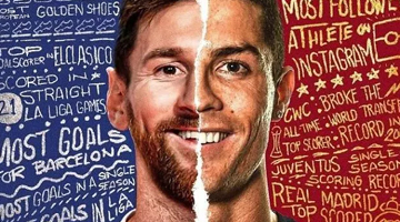 jst体育直播_jst体育直播V