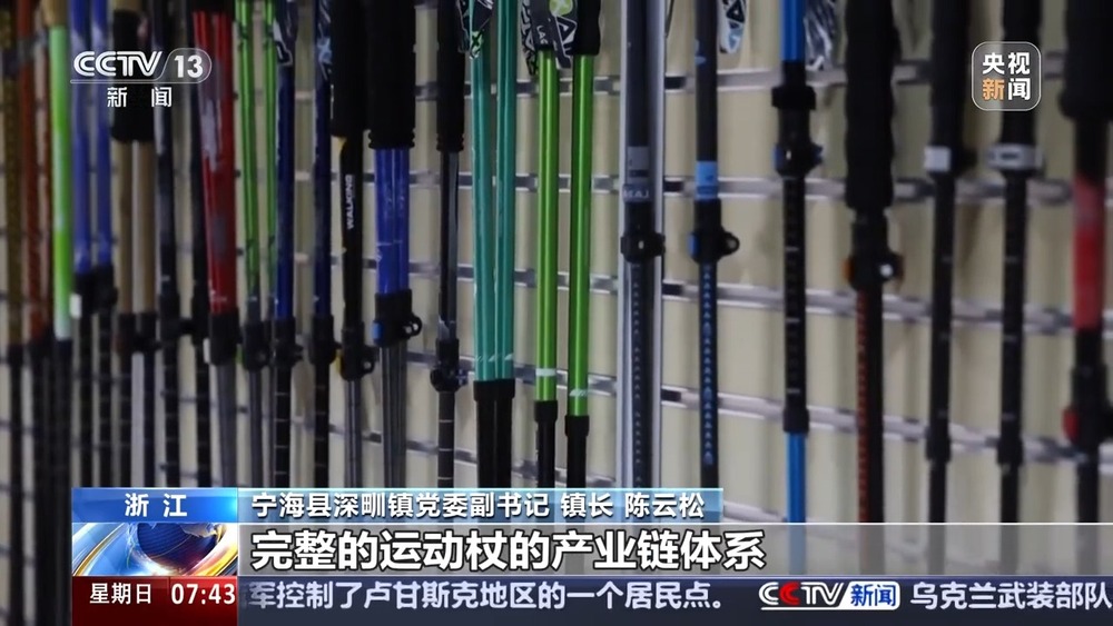 “冷资源”→“热动力”这个冬天解锁这些冰雪新玩法(图4)