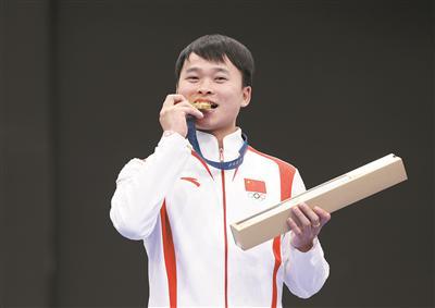 2024年毕节市体育事业回眸(图4)