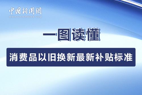 视力检查与验光：孩子眼睛健康的双重保障科普时间(图2)