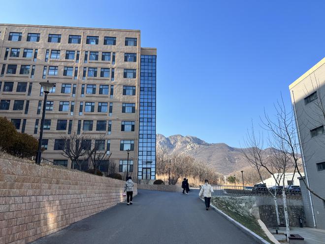 2024年体育生留学后就业前景到底咋样？国际本科2+2告诉你答案！(图3)