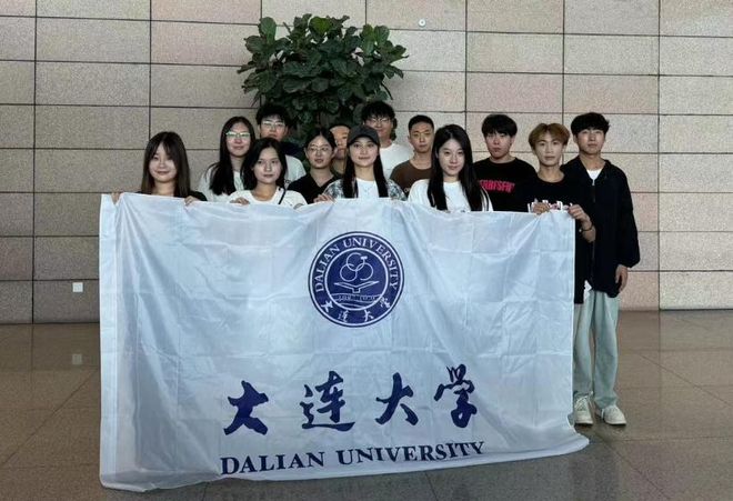 2024年体育生留学2+2国际本科合作项目怎么选？轻松教你搞定！(图2)