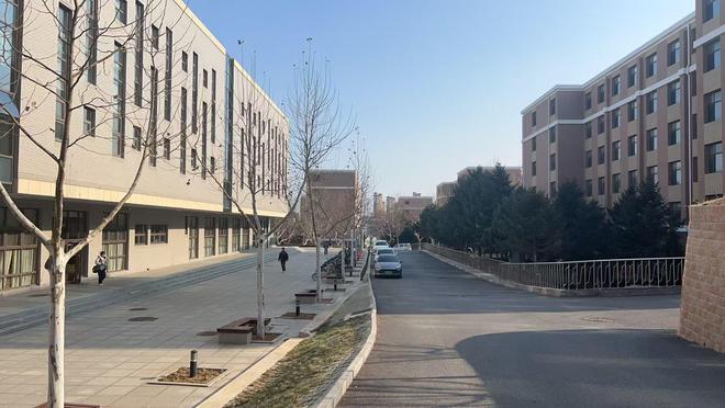 2024年体育生留学2+2国际本科合作项目怎么选？轻松教你搞定！(图4)