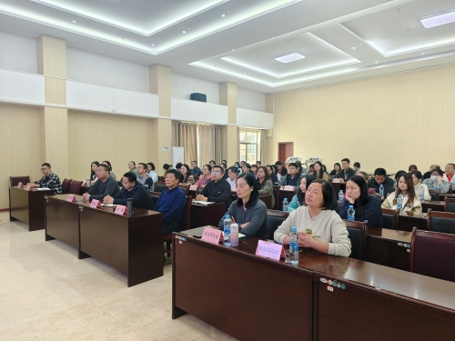 江西省卫生健康(图1)