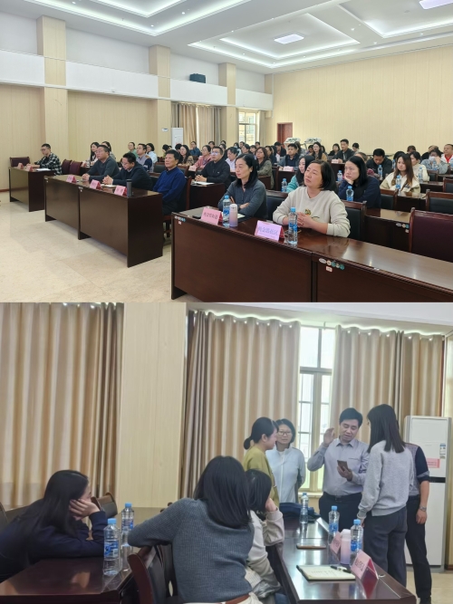 江西省卫生健康(图3)