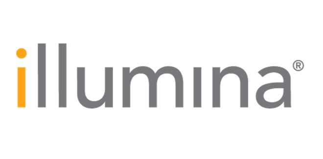 2025年JP摩根医疗健康大会现场速览内有彩蛋(图1)