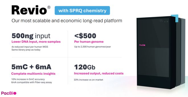 2025年JP摩根医疗健康大会现场速览内有彩蛋(图6)
