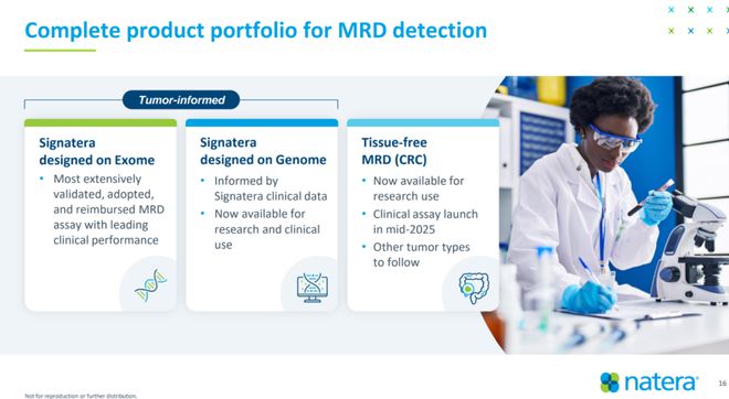 2025年JP摩根医疗健康大会现场速览内有彩蛋(图9)