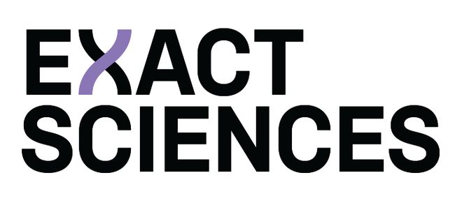 2025年JP摩根医疗健康大会现场速览内有彩蛋(图12)