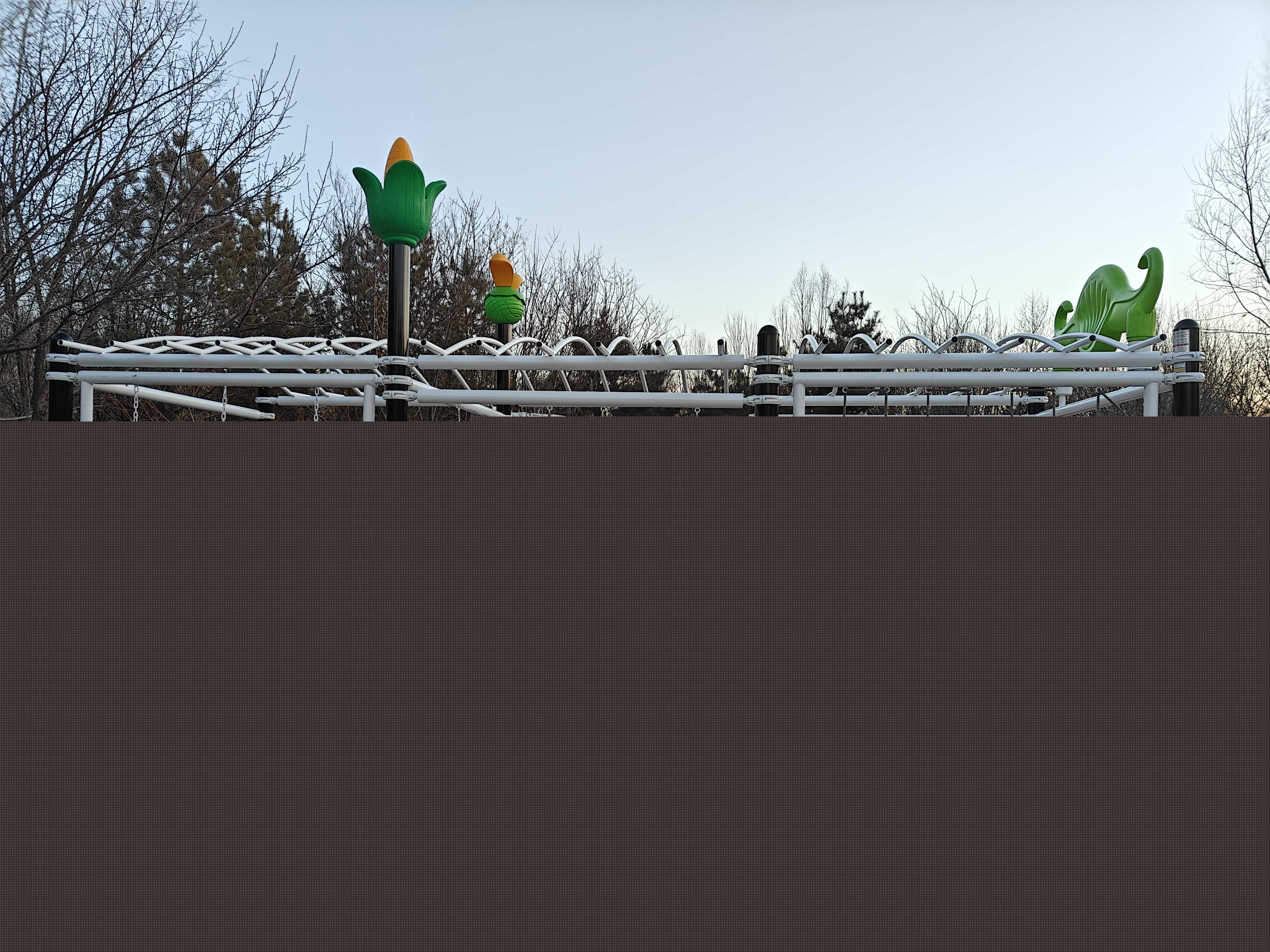 持续推进适儿化体育健身设施配置构建更高水平全民健身公共服务体系(图2)