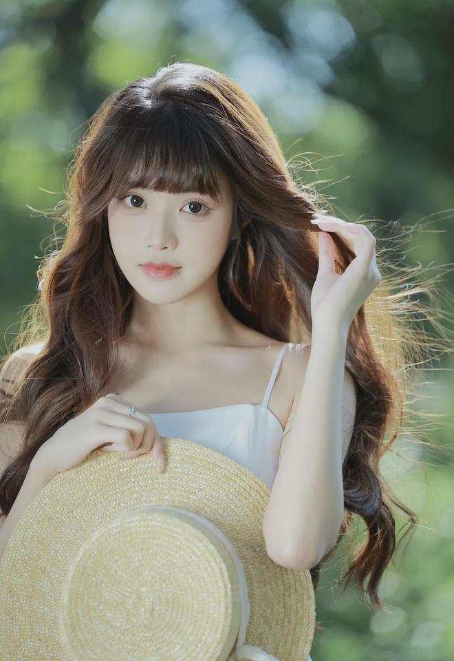 FG电子水浒英雄_FG电子水浒英雄V