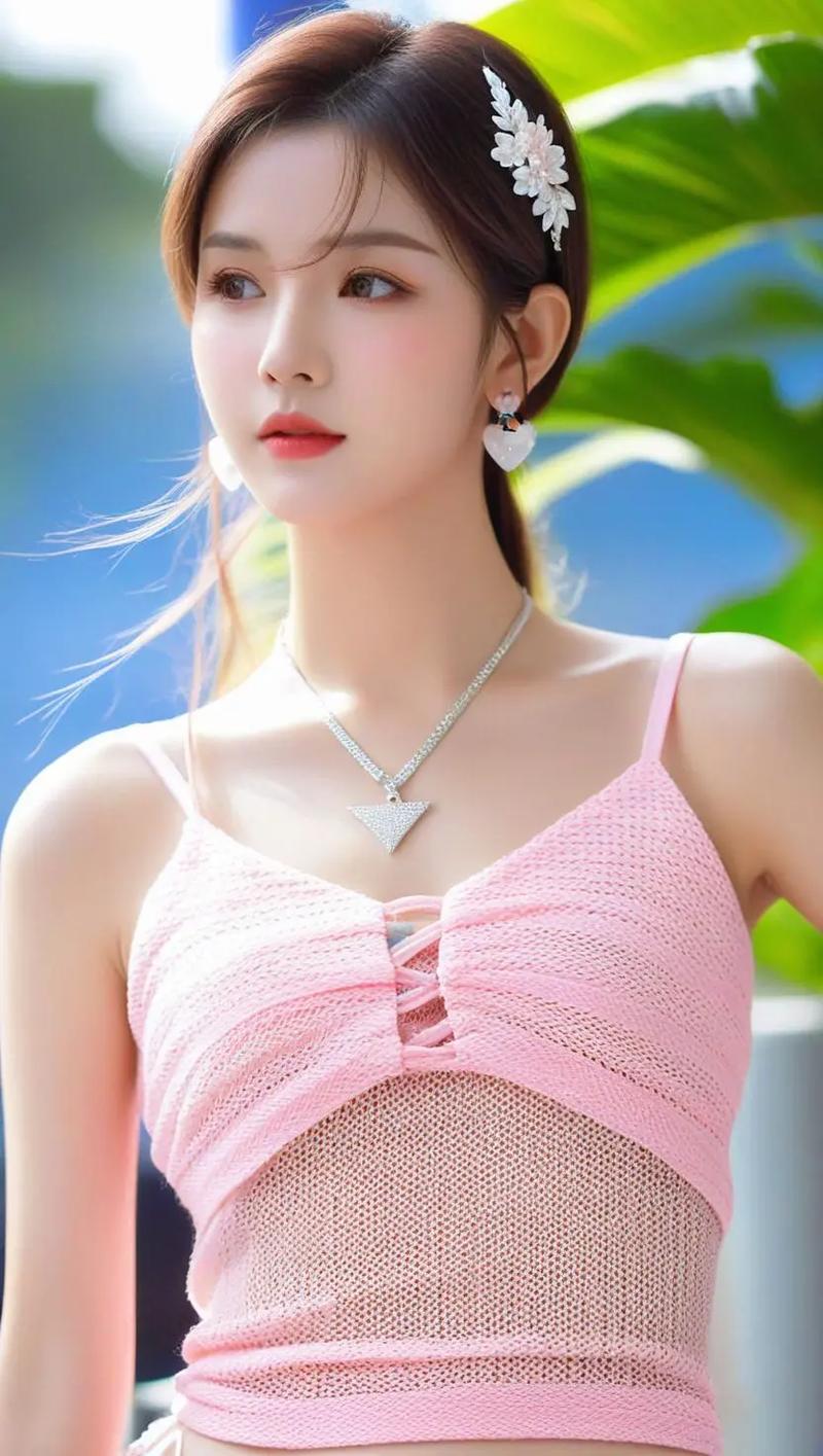 女家教边燥边讲课h-女家教边燥边讲课h安装版V