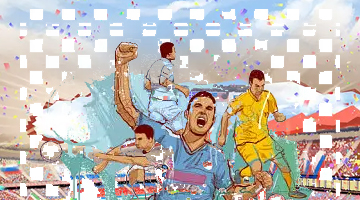 225彩票-225彩票安装版V(图1)