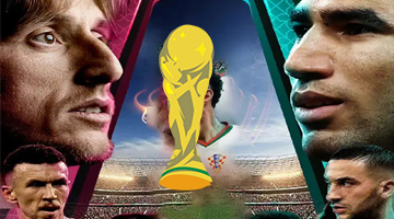 一比分体育篮球V(图1)