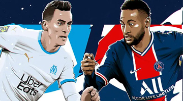 美国彩票巨奖号码集合_美国彩票巨奖号码集合V(图1)