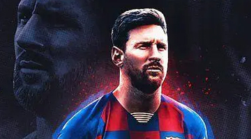 新浪体育手机appV