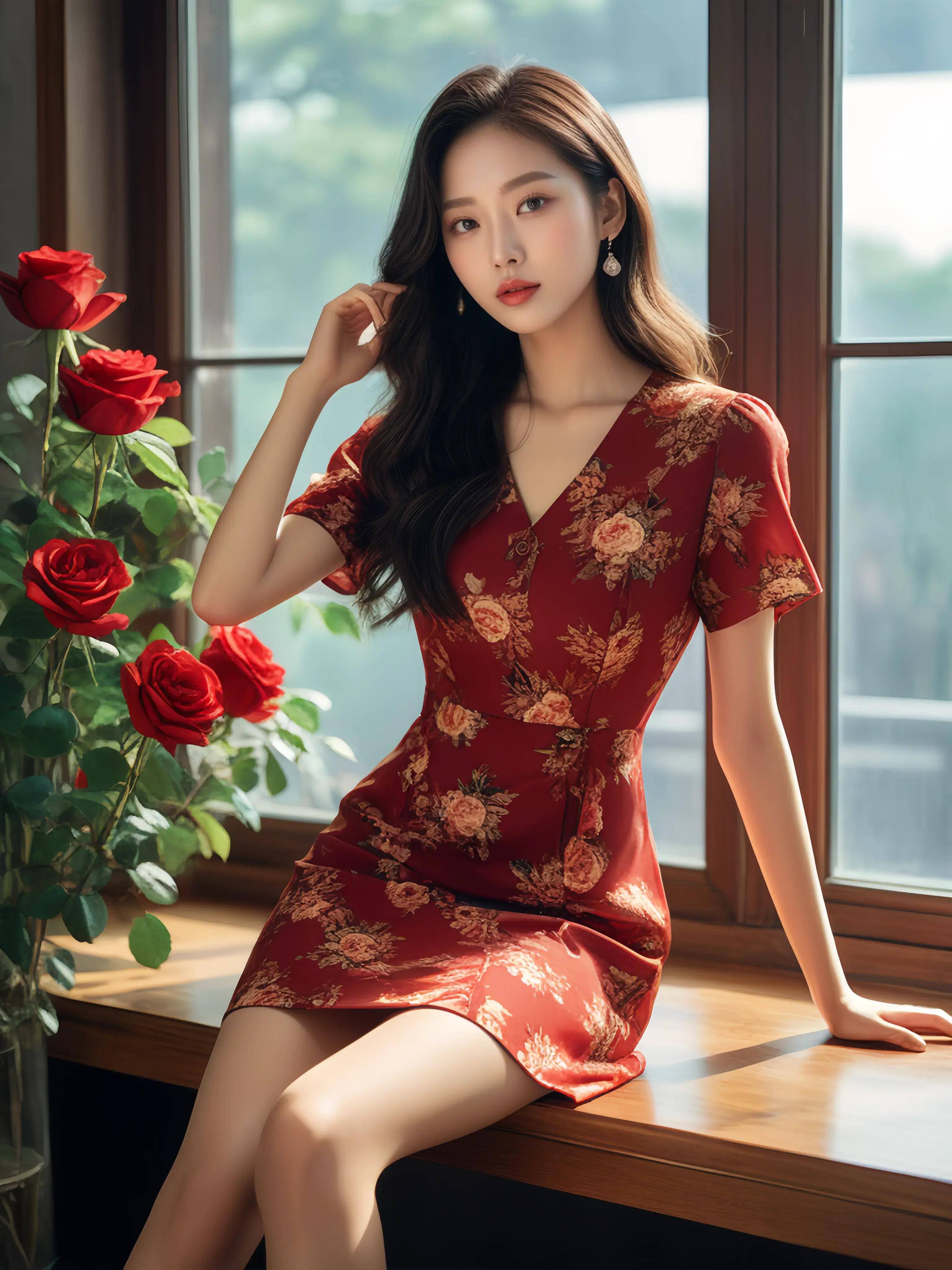 博鱼体育手机版V