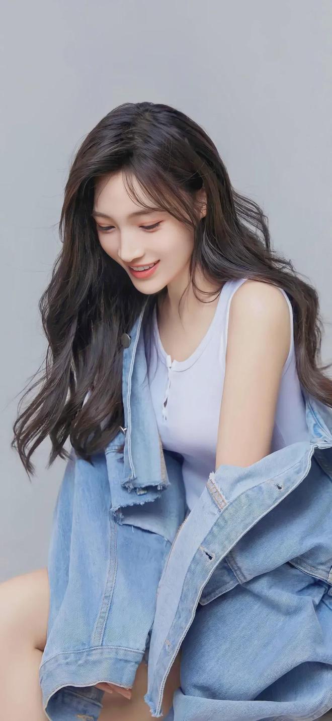 678体育网_678体育网V