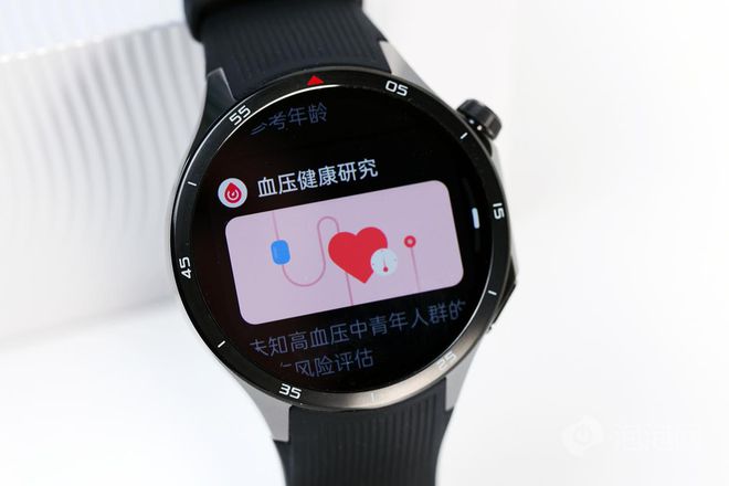 OPPOWatchX2评测：更完善的健康检测体验新一代安卓表皇(图13)