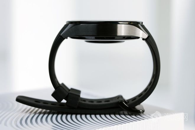 OPPOWatchX2评测：更完善的健康检测体验新一代安卓表皇(图6)