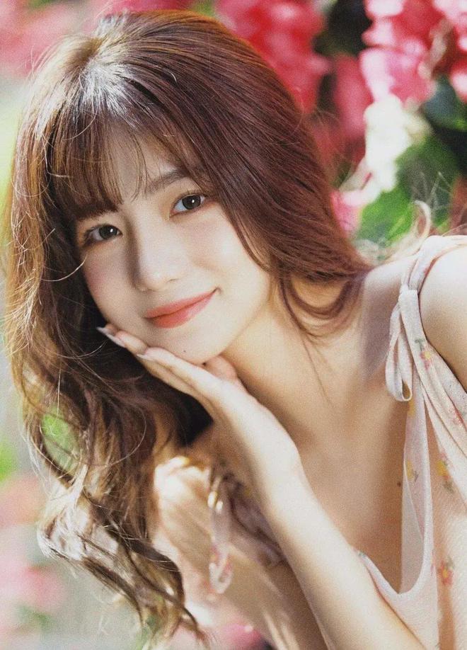 女医生检查男科尴尬事