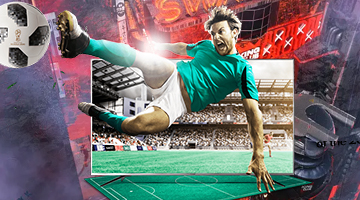 CQ9直式火烧连环船-CQ9直式火烧连环船老版本V