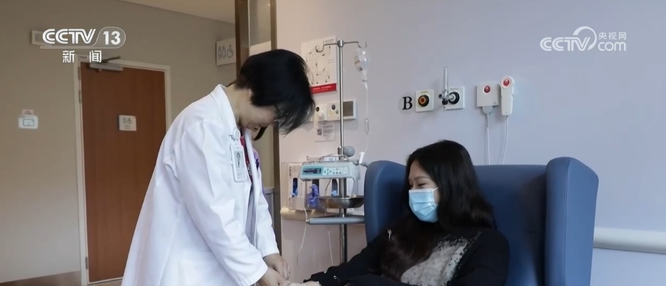 50%、144%、105%……“数”读2024年国民经济和社会发展“成绩单”(图12)