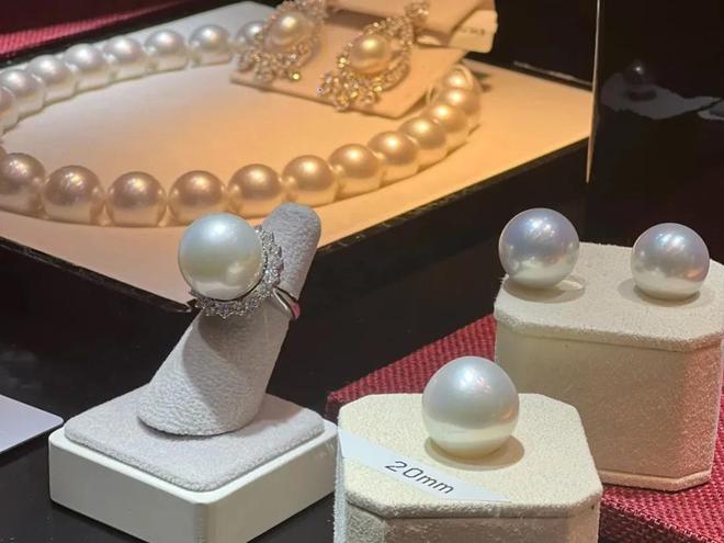 心理测试：选择你喜欢的珠宝测你2024会迎来什么