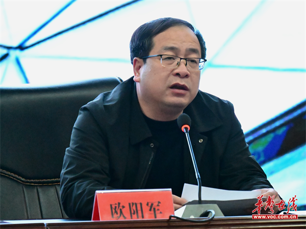 永州：AI赋能体育教育共绘智慧教学新蓝图(图5)