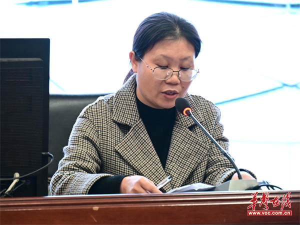 永州：AI赋能体育教育共绘智慧教学新蓝图(图6)