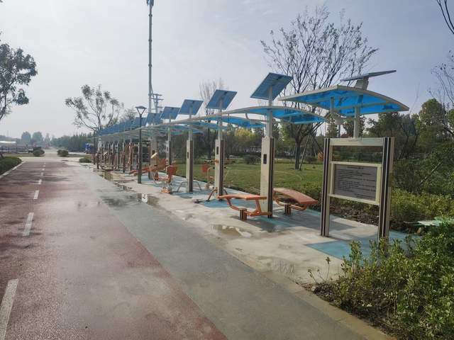 2024年度假区体育：全面发力大放异彩！